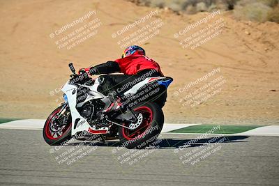 media/Oct-25-2025-2WTD (Sat) [[1e4a1f2fa2]]/C Group/Session 2 (Chicane 1 and Turn 5)/